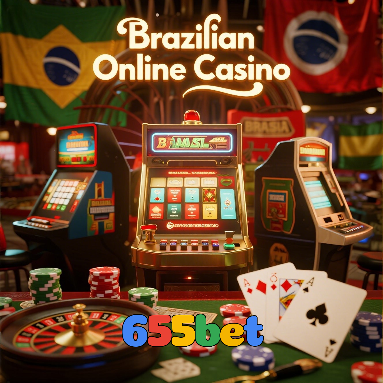 655bet：Sinta a emoção do blackjack! Aposte agora e ganhe!