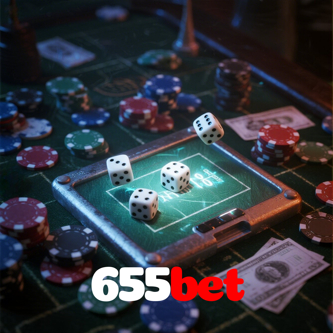 655bet:Em cada jogo, a chance de ganhar é sua! Jogue agora no cassino!