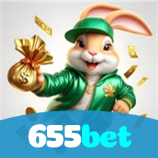 655bet：Jogue nas mesas de poker e ganhe prêmios incríveis!