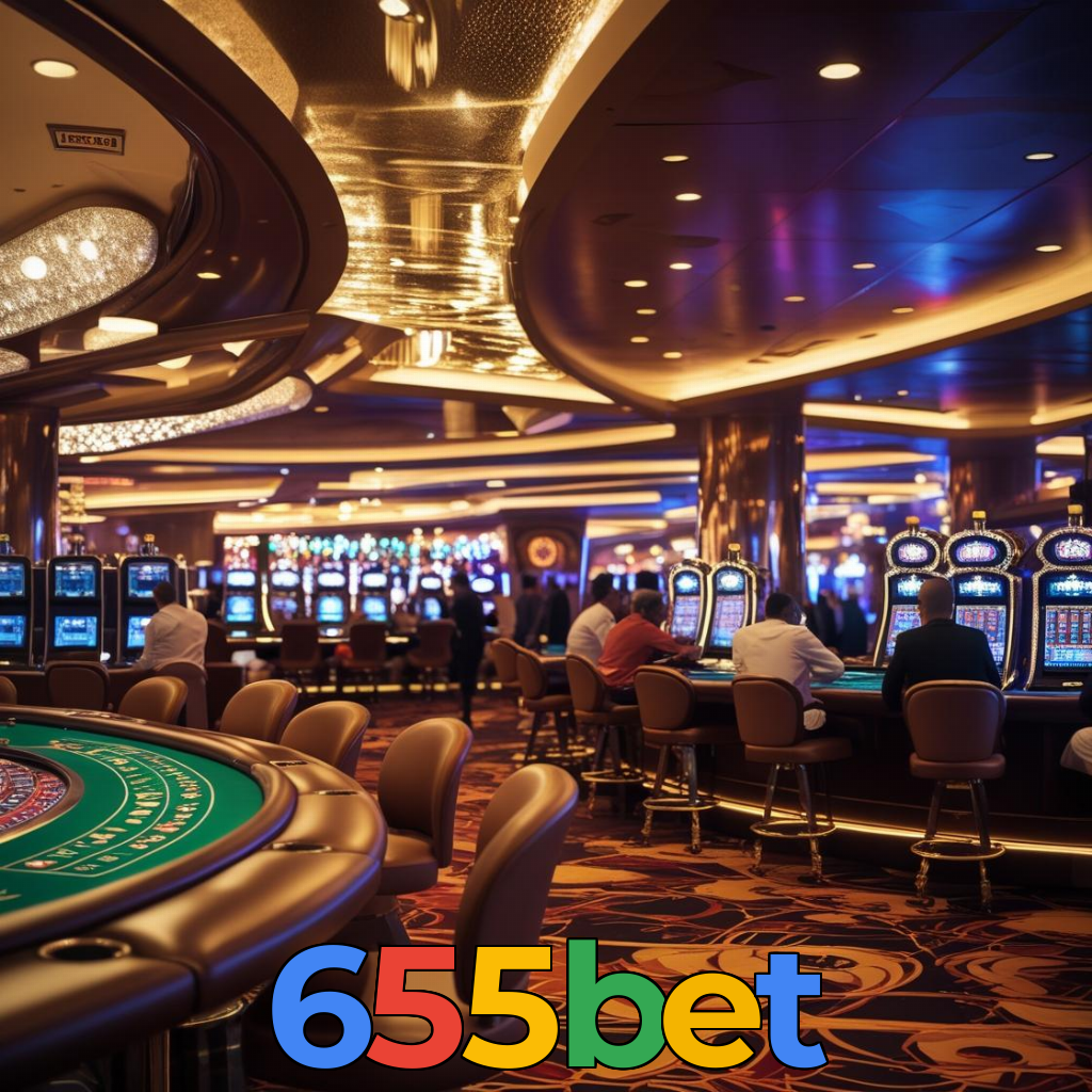 655bet:Vença no poker e mostre que você é um verdadeiro campeão!