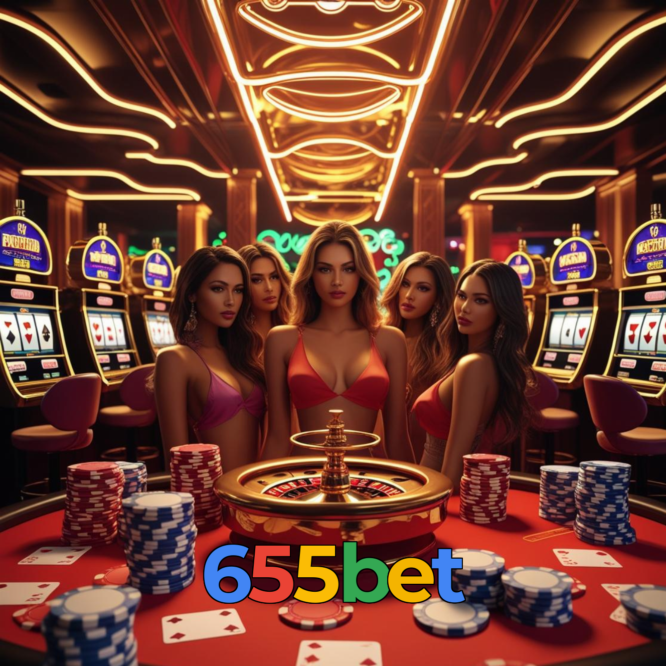 655bet:O futebol nunca foi tão emocionante! Aposte e vença!