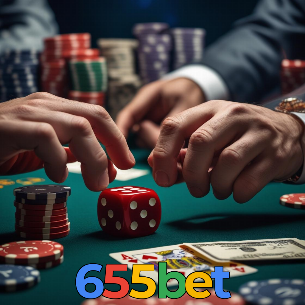 655bet:A adrenalina do futebol online te leva até grandes vitórias!