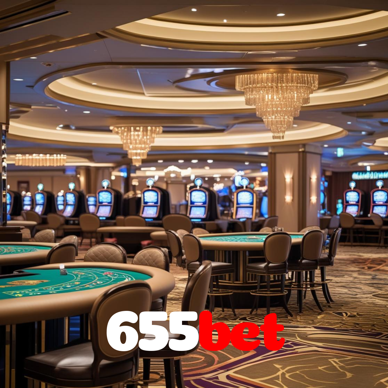 655bet:Onde o futebol e o cassino online se encontram para diversão sem fim!