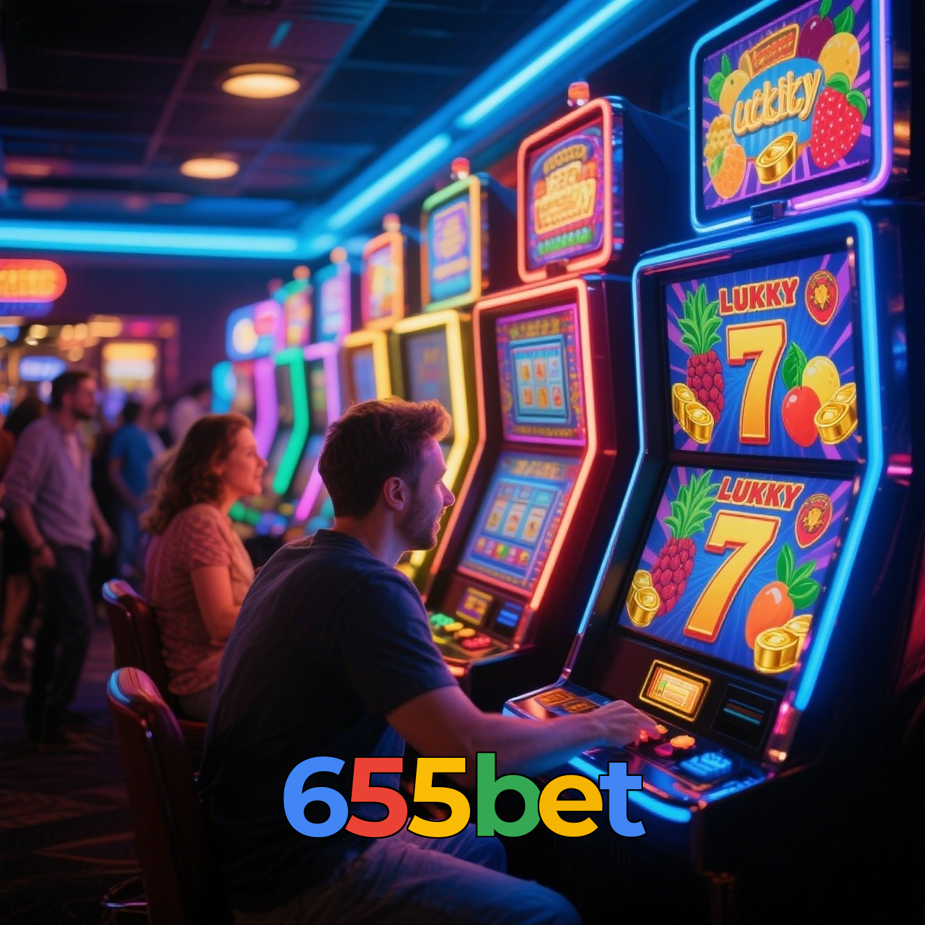 655bet:Jogue no cassino online com apostas em futebol e ganhe grandes prêmios!