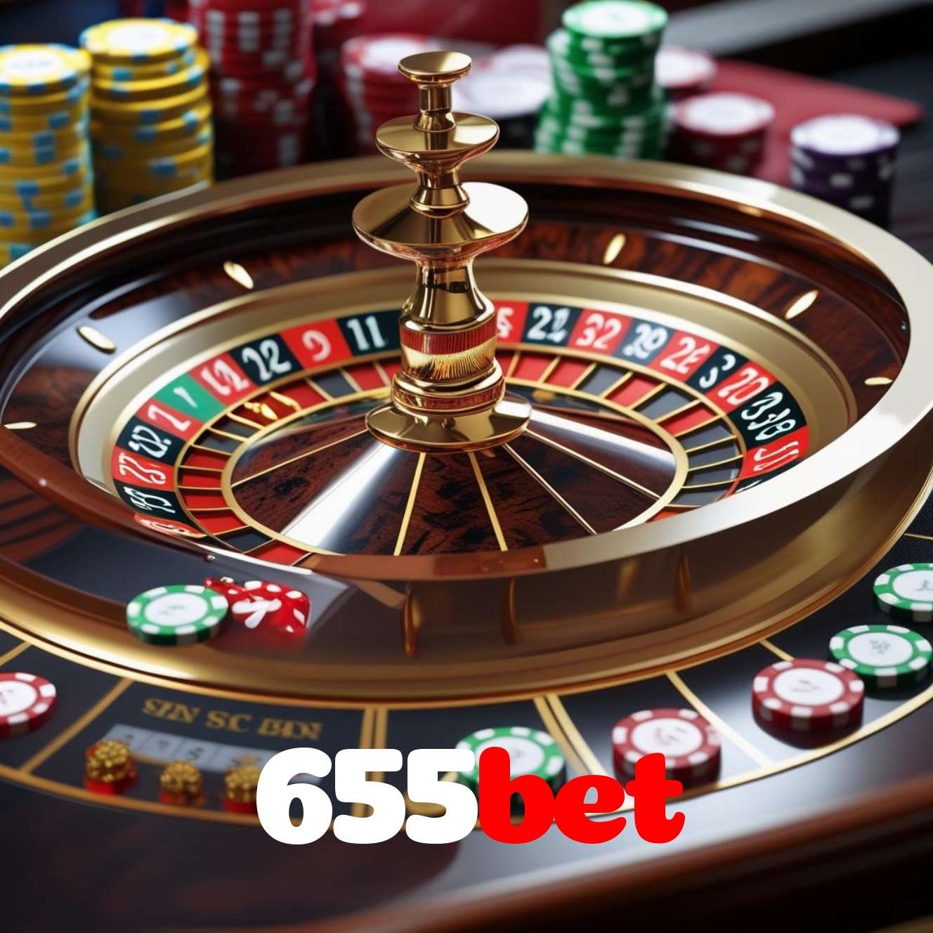 655bet:Jogue no nosso cassino e prove sua habilidade nas cartas de poker!