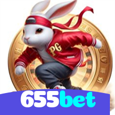 655bet:Diversão total com blackjack, poker e apostas ao vivo no futebol!
