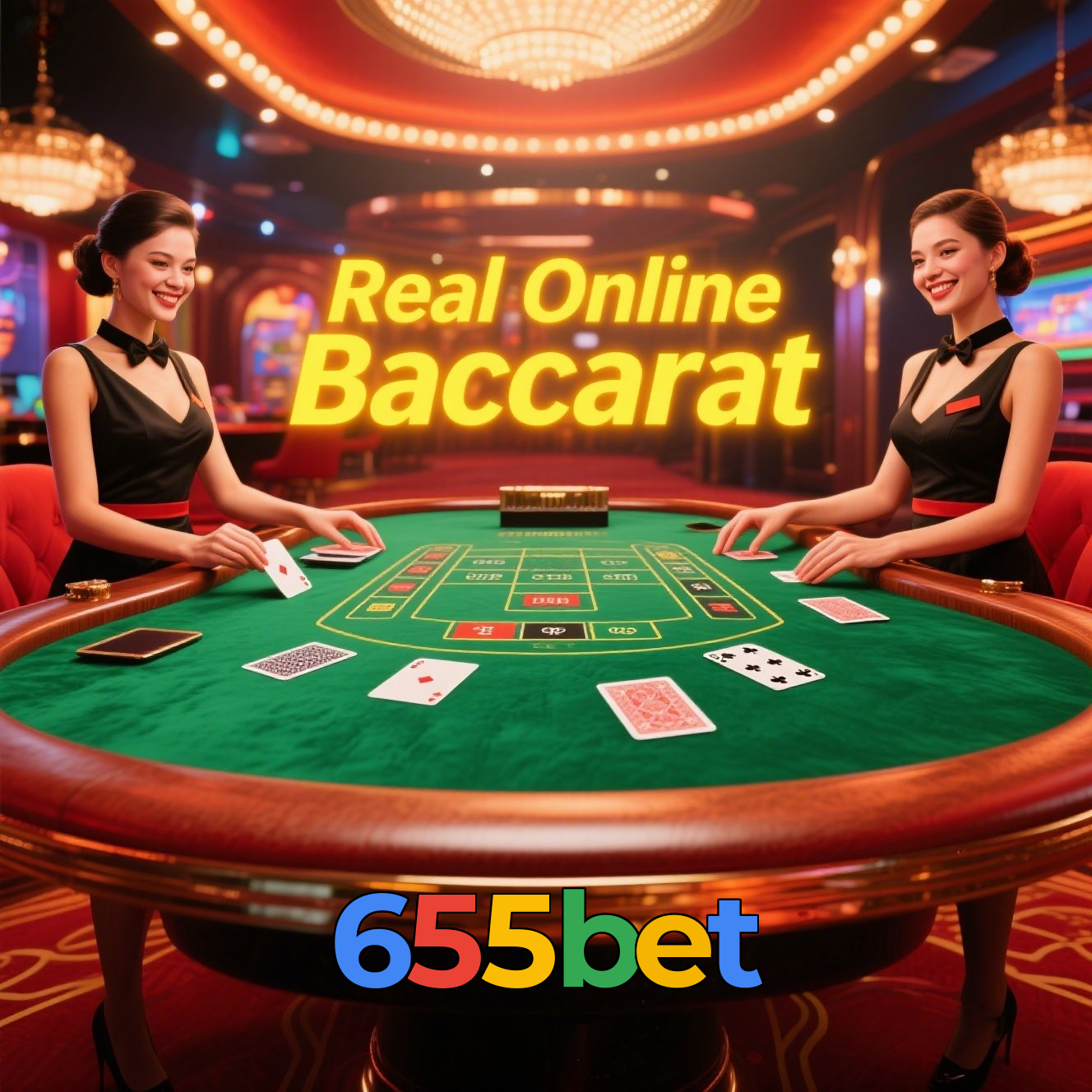 655bet:Aposte no futebol e jogue slots emocionantes com grandes prêmios!