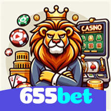 655bet：Vença o poker online e mostre sua habilidade nas cartas!