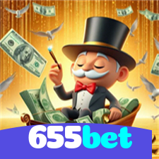655bet:Jogue futebol online e tenha prêmios incrÃveis esperando por você!
