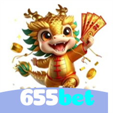 655bet：A sorte está ao seu lado! Aposte nas melhores opções e vença agora!