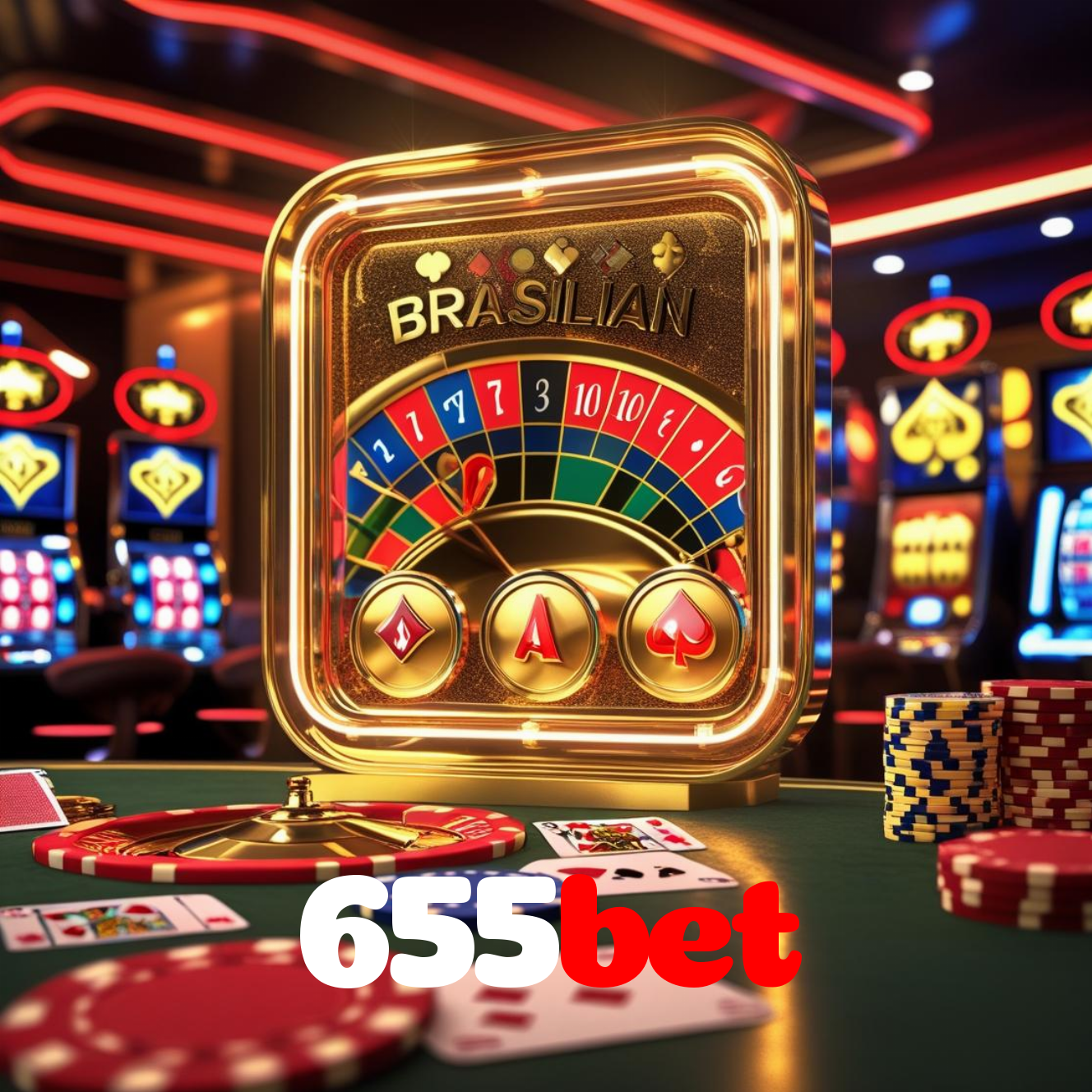 655bet:Cada giro nas slots pode ser uma grande vitória! Aposte agora!