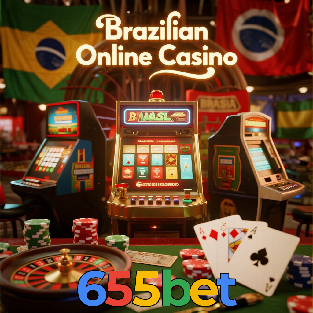 655bet:Vença no futebol online e sinta o sabor da conquista!