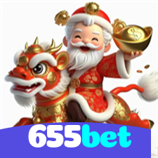 655bet:Jogue no nosso cassino e prove sua habilidade nas cartas de poker!