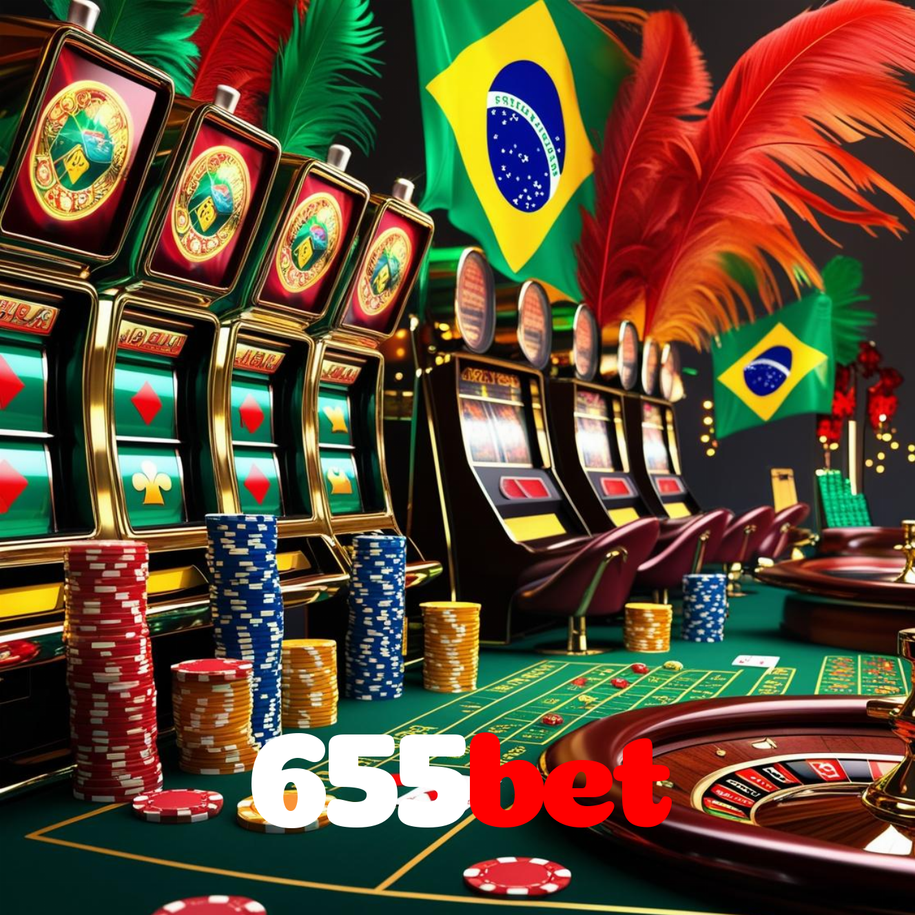 655bet:Jogue nas nossas mesas de poker e conquiste vitórias épicas!