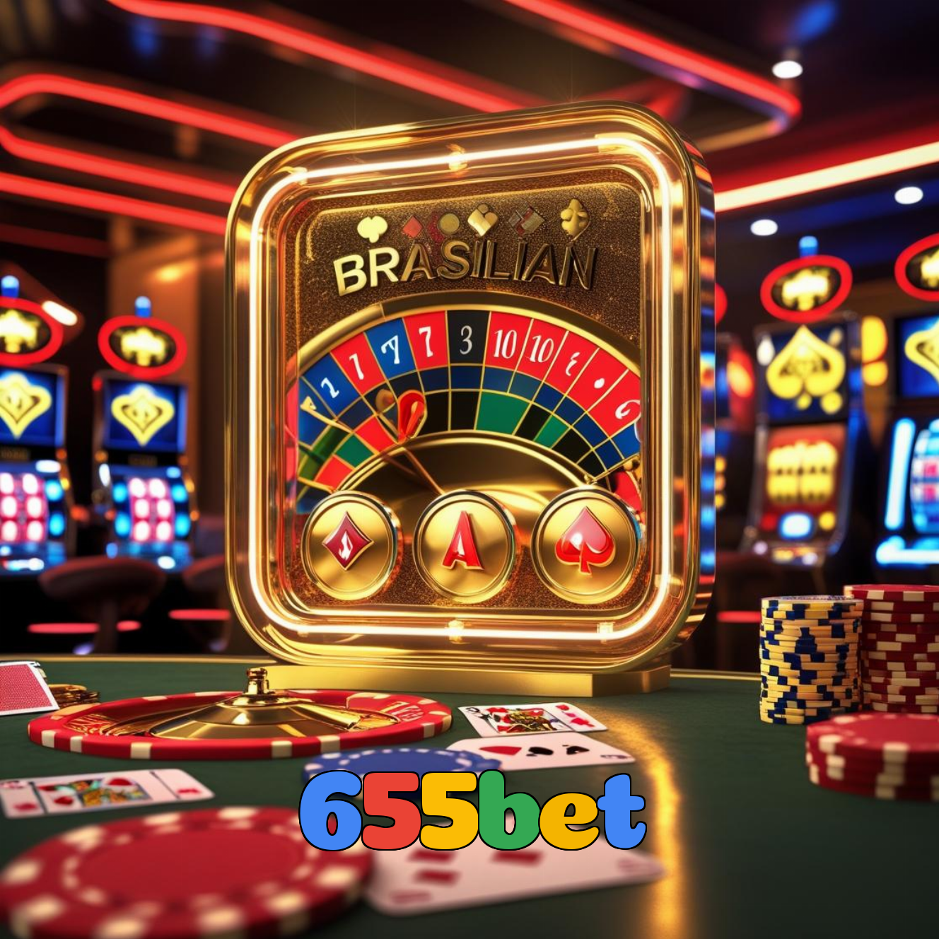 655bet:Apostas no futebol e diversão com roleta e blackjack no cassino online!