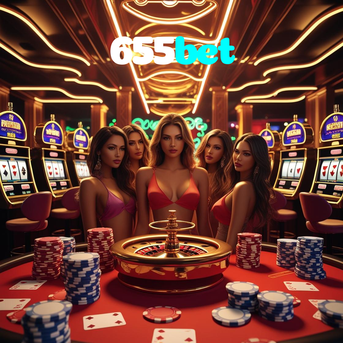 655bet:Jogue nas mesas de poker e ganhe prêmios incríveis!