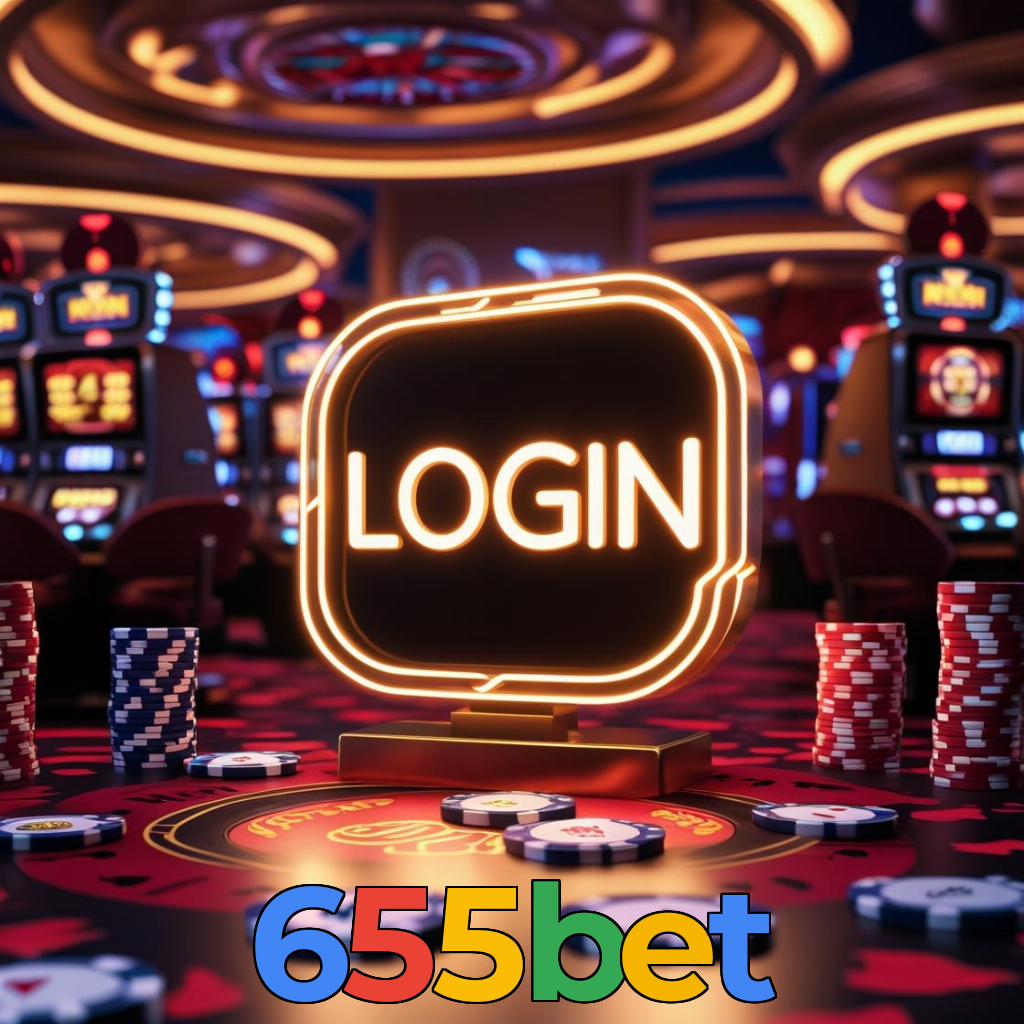 655bet:Sinta a adrenalina do jogo! Aposte nas roletas e vença!