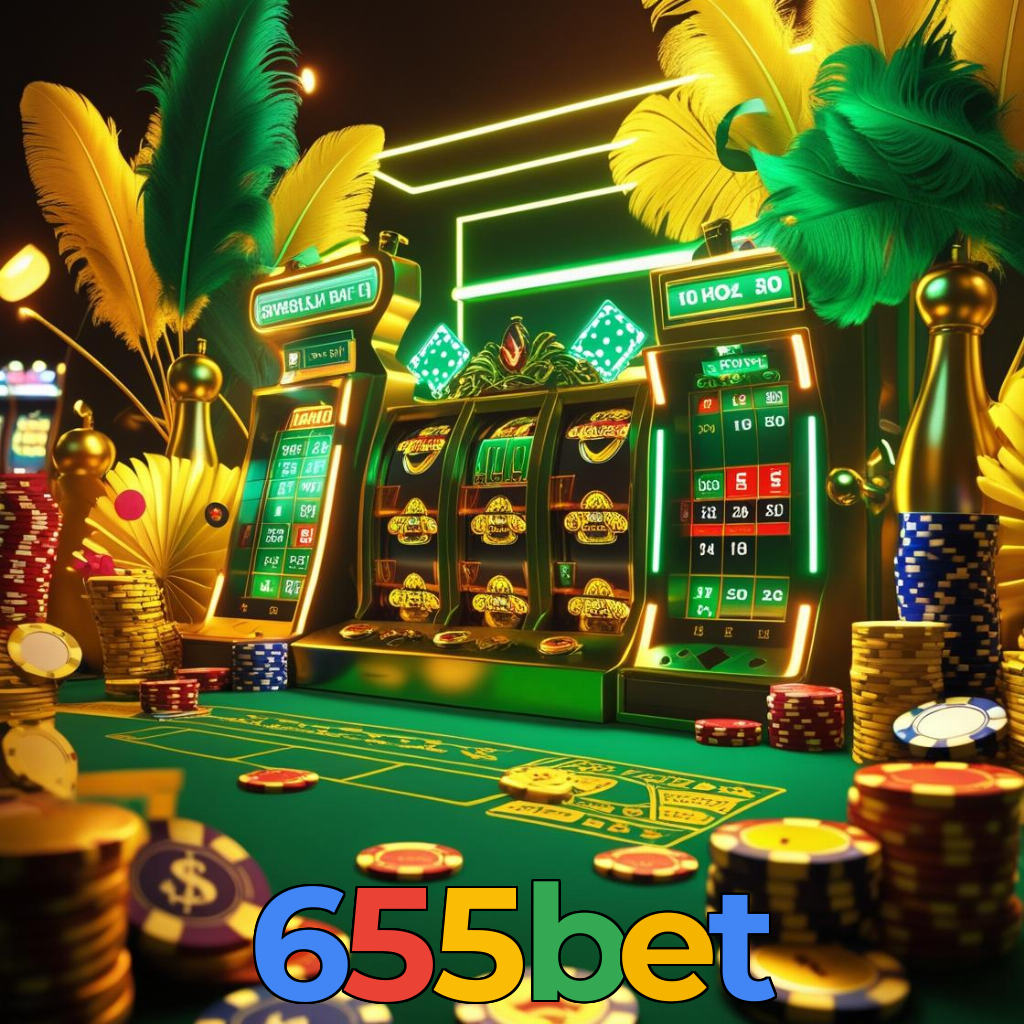 655bet:Vença no futebol online e sinta o sabor da conquista!