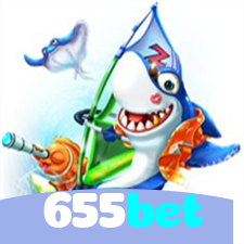 655bet:Jogue poker, roleta e aposte no futebol online com segurança!