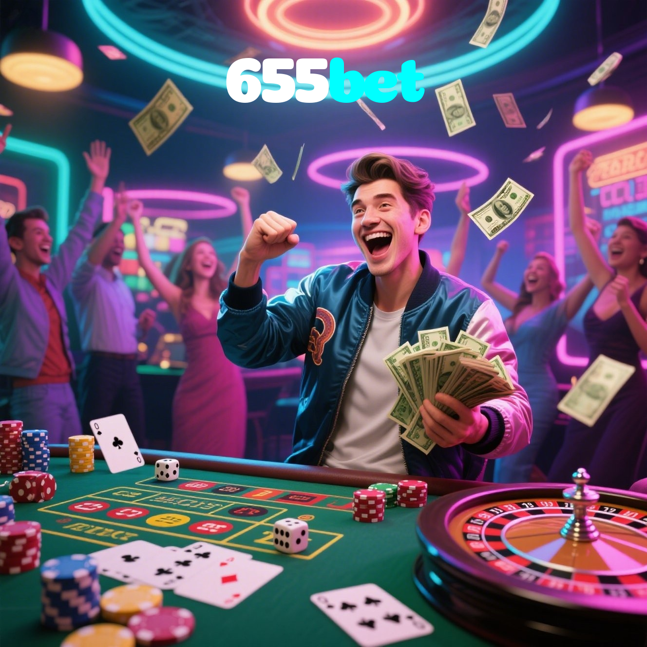655bet:Jogue futebol online e vença com as melhores apostas!