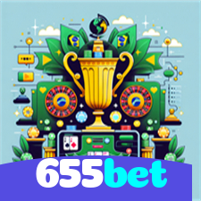 655bet：Vença no futebol online e leve a grande vitória para casa!
