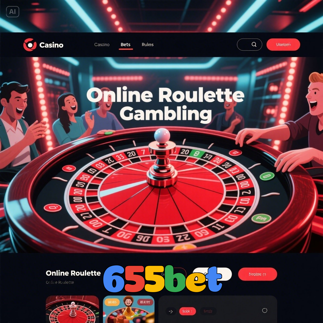 655bet:As melhores slots com grandes vitórias te aguardam! Jogue agora!