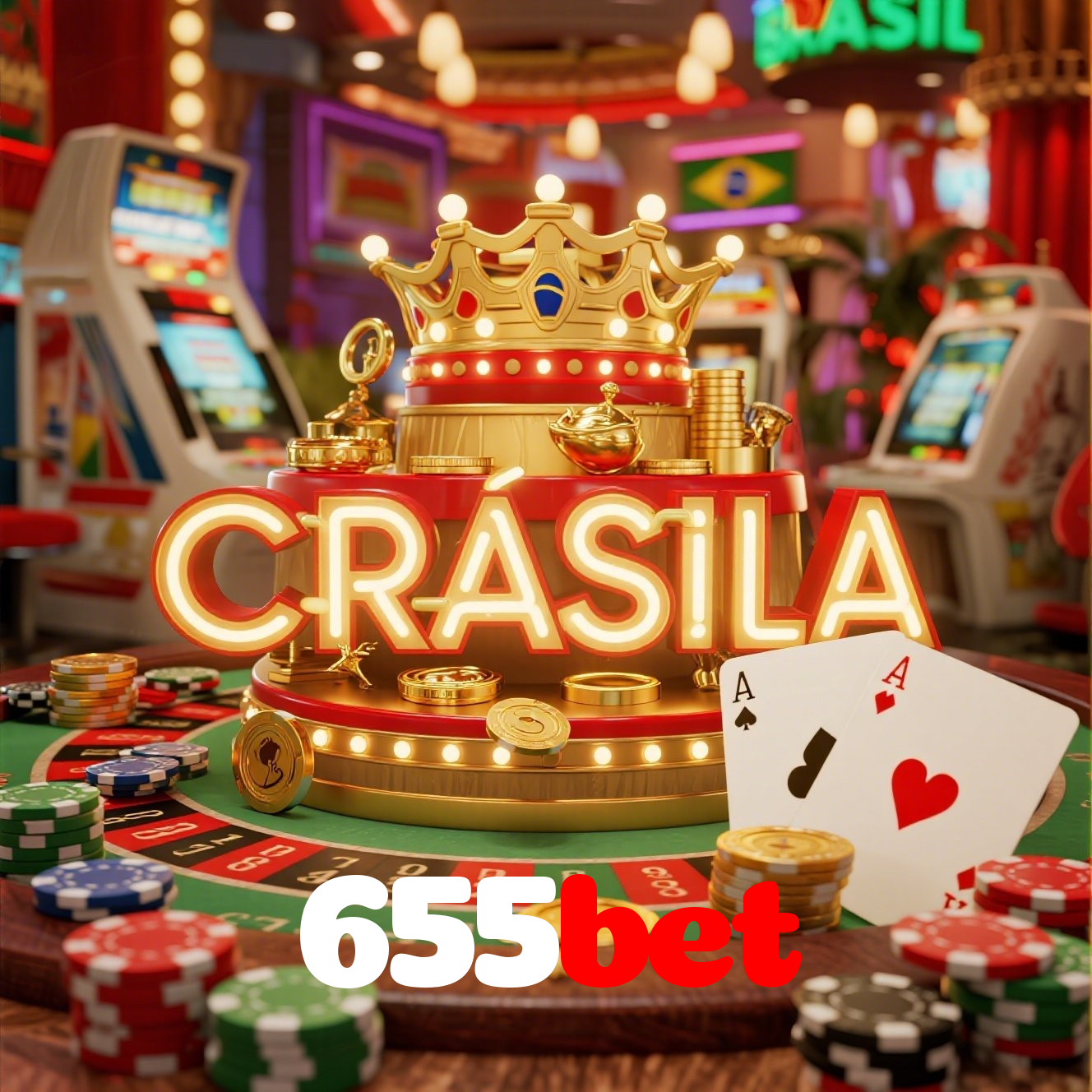 655bet:Divirta-se com blackjack, poker e apostas ao vivo em futebol no cassino online!