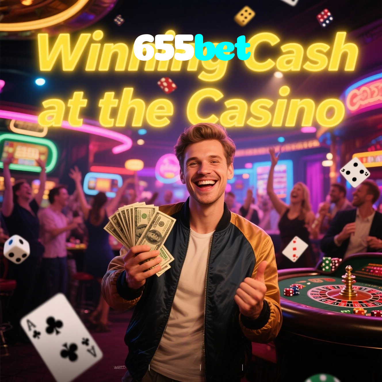 655bet:Vença com cada jogada no futebol online e ganhe prêmios incríveis!