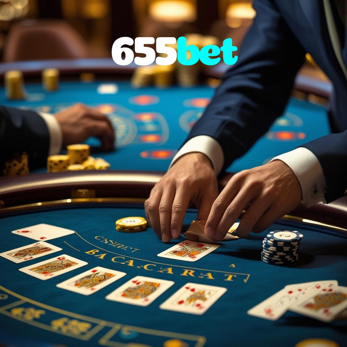 655bet:O futebol digital está esperando por você! Aposte e vença!