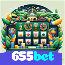 655bet：O melhor cassino online para apostar no futebol e jogar poker e blackjack!