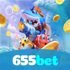 655bet：O melhor do futebol online com chances incríveis de vitória!