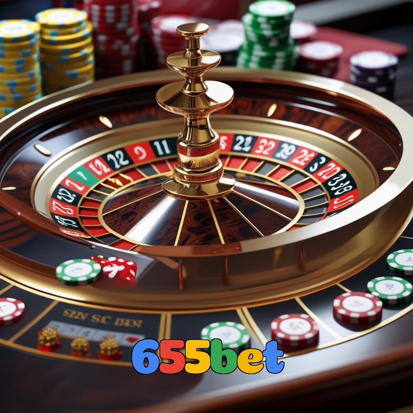 655bet:Jogue futebol online e vença grandes prêmios agora!