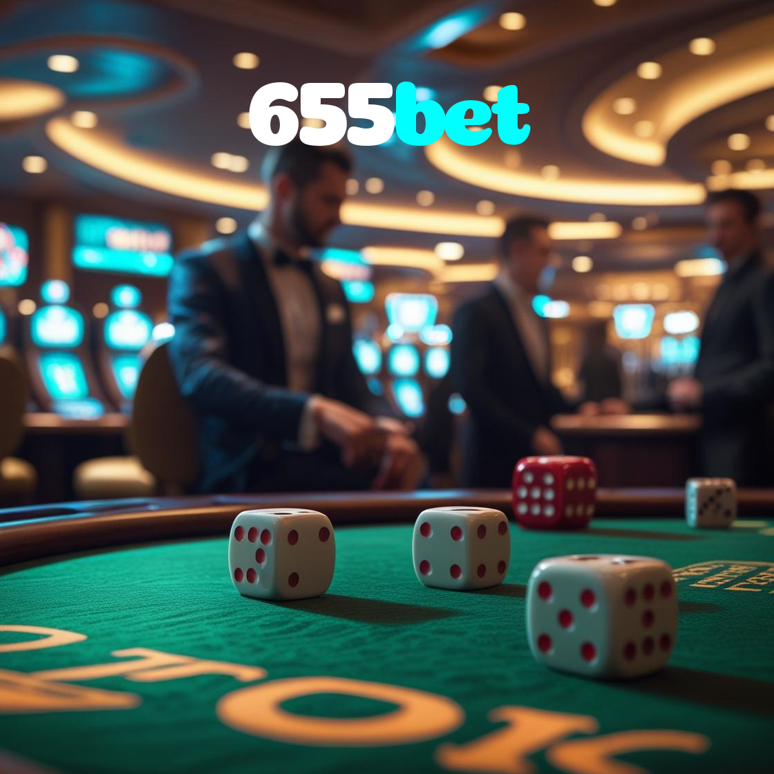 655bet:Aposte no futebol e jogue blackjack com grandes vitórias no cassino online!