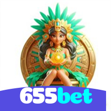 655bet：Vença no futebol online e sinta o sabor da conquista!