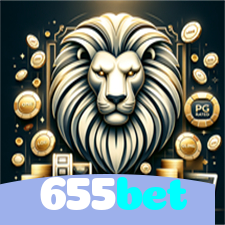 655bet:O cassino mais confiável para apostar no futebol e jogar slots!