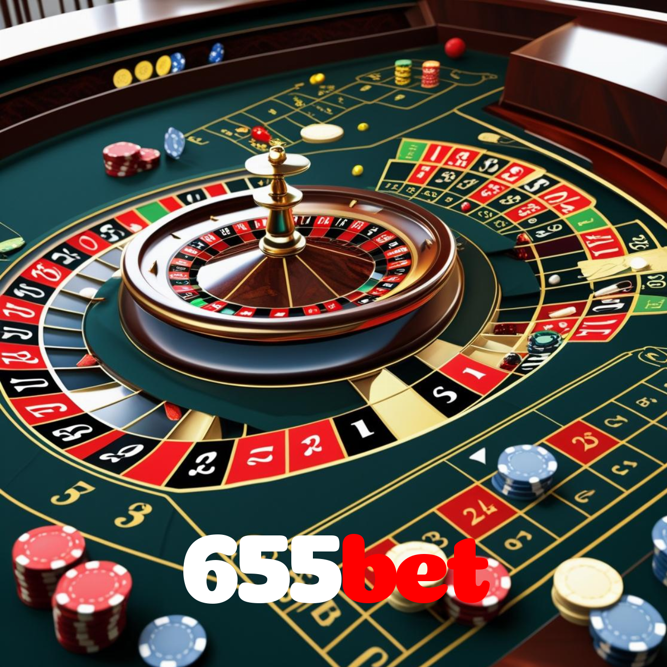 655bet:Jogue slots, poker e aposte no futebol online para grandes prêmios!
