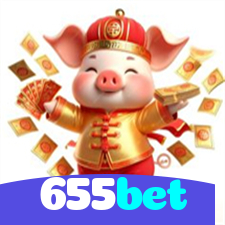 655bet：Aposte no seu time de futebol e ganhe no blackjack e roleta online!