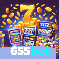 655bet：Jogue roleta, aposte no futebol e ganhe em grande estilo no cassino!