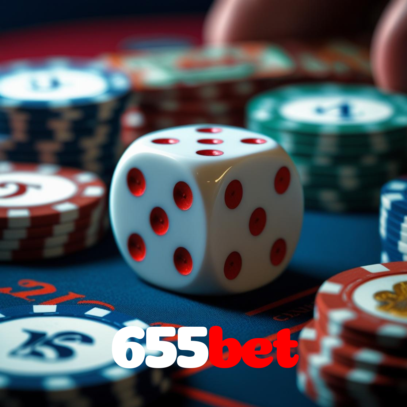 655bet:Aposte no futebol online e conquiste a vitória dos seus sonhos!