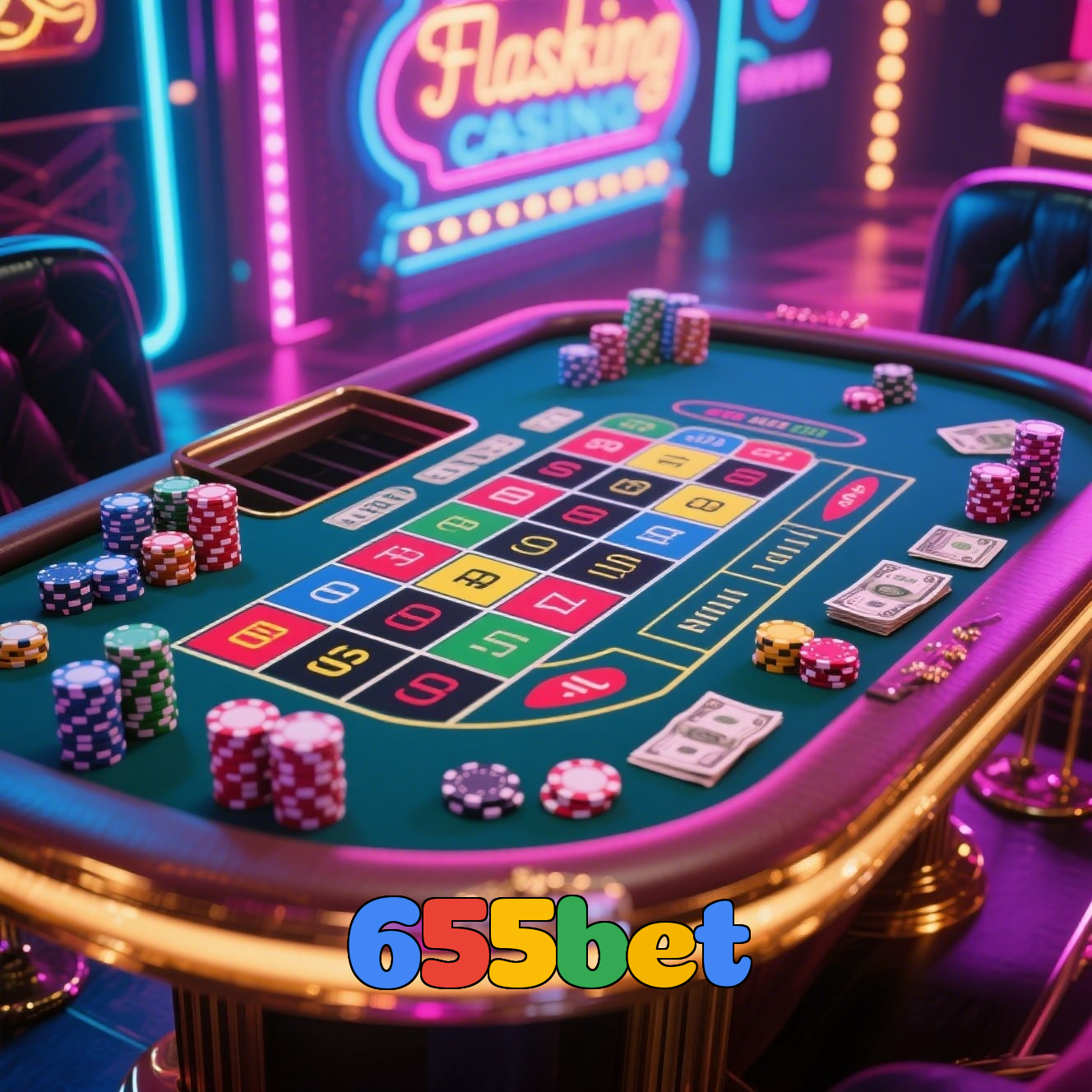 655bet：Aposte no futebol online e jogue os melhores jogos de cassino!