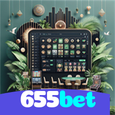 655bet:Aposte em futebol ao vivo e ganhe prêmios em jogos de cassino como roleta!