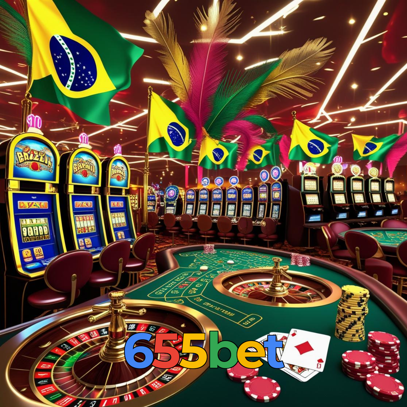 655bet:Aposte no futebol online e marque gols com grandes prêmios!