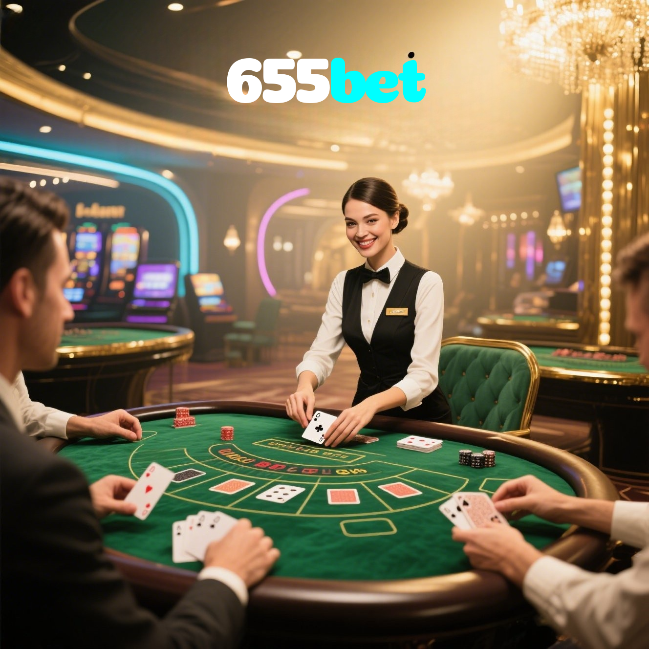 655bet:Jogue futebol online e atire para ganhar os maiores prêmios!