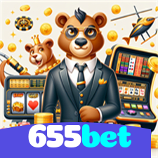 655bet：Jogue poker, aposte no futebol e ganhe em grande estilo!