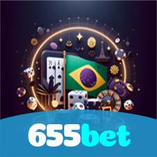655bet：Jogue futebol online e vença com as melhores apostas!