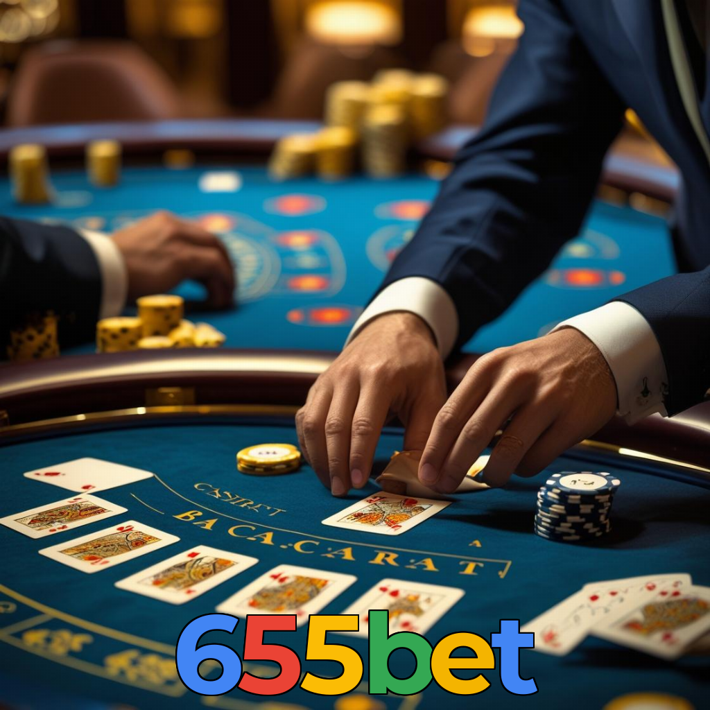 655bet:Aposte no futebol e ganhe em roleta e blackjack no nosso cassino!