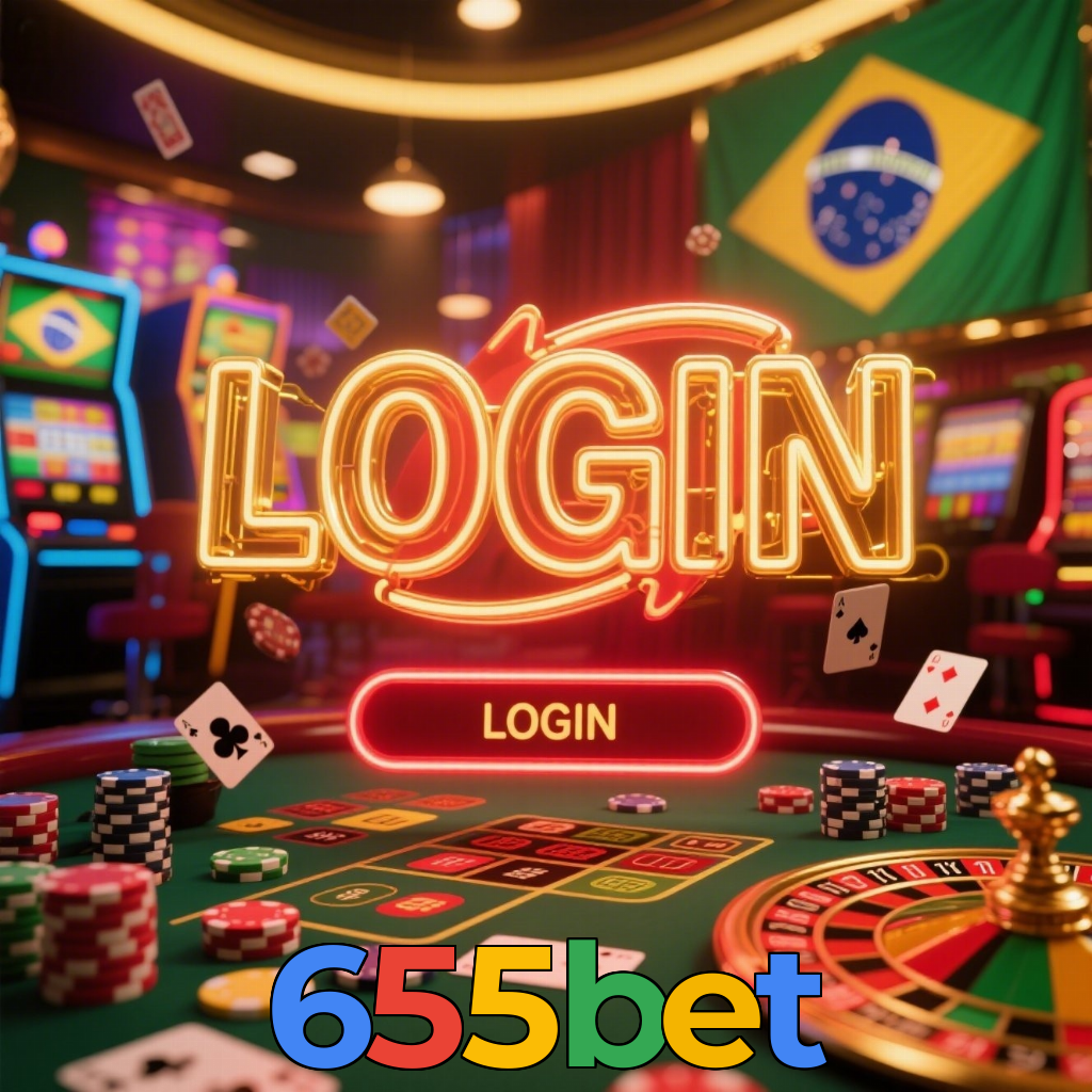 655bet：Grandes vitórias em poker, roleta e apostas no futebol esperam por você!