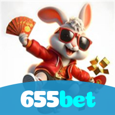 655bet：Aposte e vença no futebol online agora mesmo!