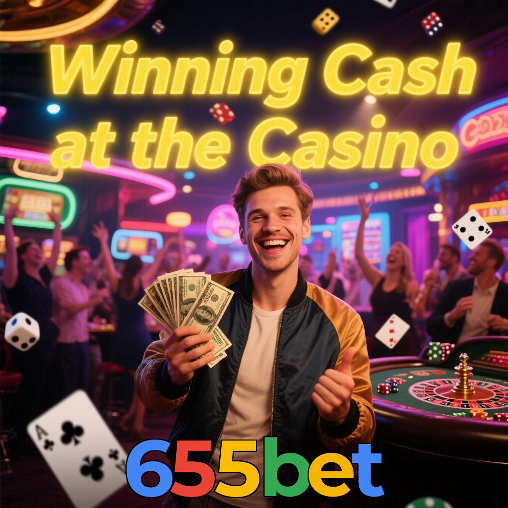 655bet:Jogue slots, ganhe no futebol e aposte com confiança no nosso cassino!