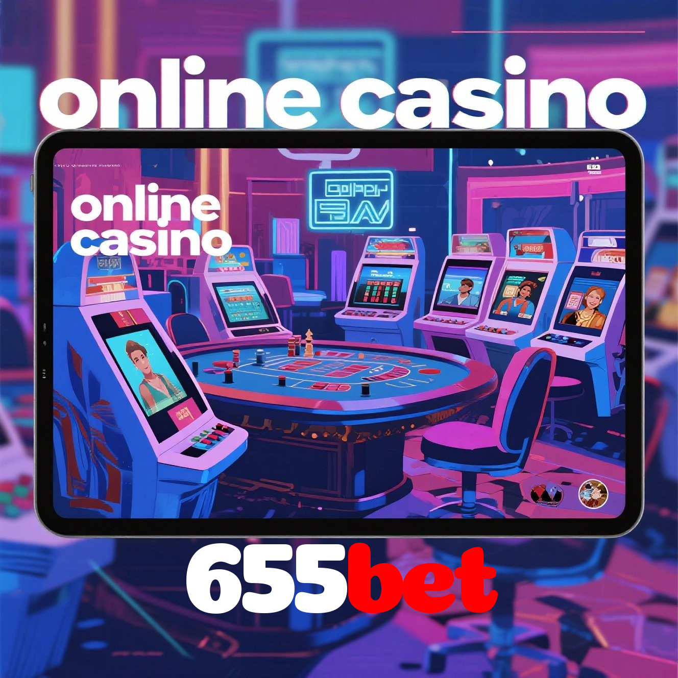 655bet:Cada rodada na roleta é uma chance de ganhar prêmios enormes!